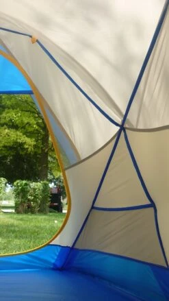 The North Face Arcus 23 -Sierra Designs Shop P1010492