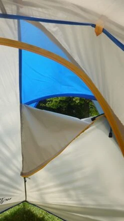 The North Face Arcus 23 -Sierra Designs Shop P1010496