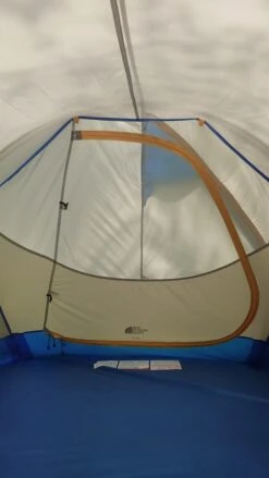 The North Face Arcus 23 -Sierra Designs Shop P1010501