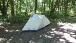 The North Face Arcus 23 -Sierra Designs Shop P1010623