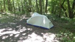 The North Face Arcus 23 -Sierra Designs Shop P1010624