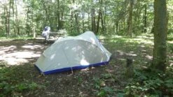 The North Face Arcus 23 -Sierra Designs Shop P1010625