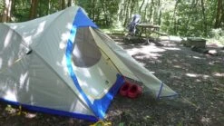 The North Face Arcus 23 -Sierra Designs Shop P1010637