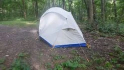 The North Face Arcus 23 -Sierra Designs Shop P1010730