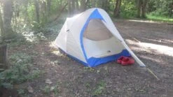 The North Face Arcus 23 -Sierra Designs Shop P1010772