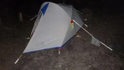 The North Face Arcus 23 -Sierra Designs Shop P1010794