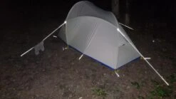 The North Face Arcus 23 -Sierra Designs Shop P1010798