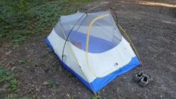 The North Face Arcus 23 -Sierra Designs Shop P1010804