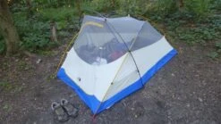 The North Face Arcus 23 -Sierra Designs Shop P1010805