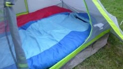 The North Face Sputnik 2 -Sierra Designs Shop P1020043