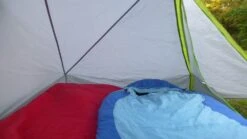 The North Face Sputnik 2 -Sierra Designs Shop P1020046