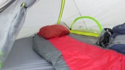 The North Face Sputnik 2 -Sierra Designs Shop P1020056