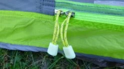 The North Face Sputnik 2 -Sierra Designs Shop P1020083