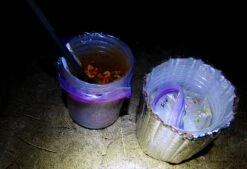 Trail Designs Caldera Keg-F Stove System -Sierra Designs Shop P1020158