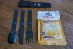 Full Windsor Magware -Sierra Designs Shop P1030803