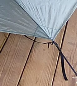 Six Moon Designs Haven Tarp & NetTent Bundle -Sierra Designs Shop P1040069 Copy