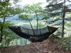 Clark North American -Sierra Designs Shop P1040089