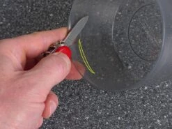 MSR WindBurner Personal Stove System -Sierra Designs Shop P1040890 add