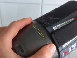 MSR WindBurner Personal Stove System -Sierra Designs Shop P1040892 add