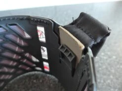 MSR WindBurner Personal Stove System -Sierra Designs Shop P1040902