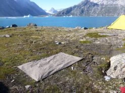 MSR Elixir 2 -Sierra Designs Shop P1060109