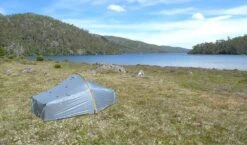 Tarptent Scarp 1 -Sierra Designs Shop P1070178