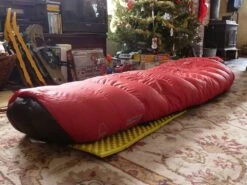 Sierra Designs Ridge Runner 0 -Sierra Designs Shop P1110894