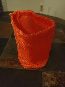 Toaks Titanium 850ml Pot -Sierra Designs Shop P1120801