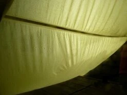 Sea To Summit Escapist Tarp -Sierra Designs Shop P1160336