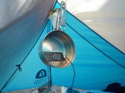 Sierra Designs Clip Flashlight 2 -Sierra Designs Shop P1170730