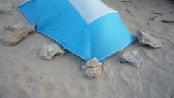 Sierra Designs Clip Flashlight 2 -Sierra Designs Shop P1180459