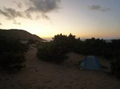 Sierra Designs Clip Flashlight 2 -Sierra Designs Shop P1180671