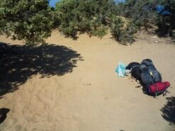 Sierra Designs Clip Flashlight 2 -Sierra Designs Shop P1180690