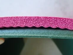 Therm-a-Rest Z-Shield -Sierra Designs Shop P1240882