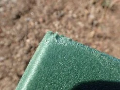 Therm-a-Rest Z-Shield -Sierra Designs Shop P1250003