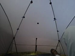 Tarptent Scarp 2 -Sierra Designs Shop P1290223