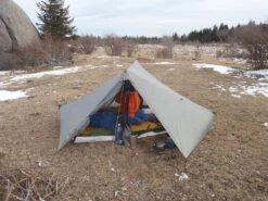 Tarptent StratoSpire 1 -Sierra Designs Shop P2030045