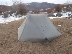 Tarptent StratoSpire 1 -Sierra Designs Shop P2030046
