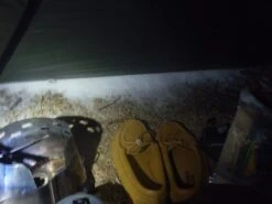 Tarptent StratoSpire 1 -Sierra Designs Shop P2030055