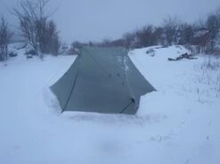 Tarptent StratoSpire 1 -Sierra Designs Shop P2030061