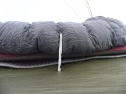 Rab Neutrino Endurance 600 -Sierra Designs Shop P2150086