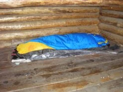 Sierra Designs Backcountry Bivy -Sierra Designs Shop P2180018