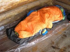 Enlightened Equipment Revelation APEX -Sierra Designs Shop P2180051