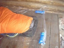 Enlightened Equipment Revelation APEX -Sierra Designs Shop P2190097