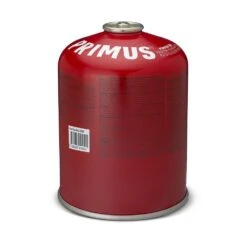 Primus Power Gas -Sierra Designs Shop P220293 PowerGas 1 1024x1024