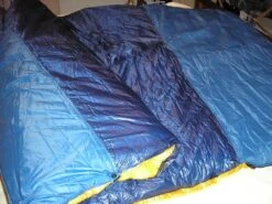 Enlightened Equipment Revelation APEX -Sierra Designs Shop P2250108