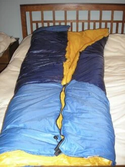 Enlightened Equipment Revelation APEX -Sierra Designs Shop P2250110