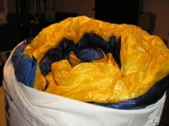 Enlightened Equipment Revelation APEX -Sierra Designs Shop P2250119