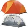 Marmot Bise 2P -Sierra Designs Shop P2S3 1