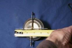 Primus Classic Trail -Sierra Designs Shop P3